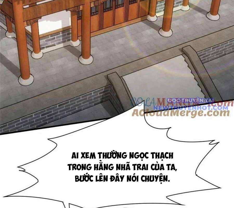 Ta Chính Là Không Theo Sáo Lộ Ra Bài Chương 324 Ảnh 6