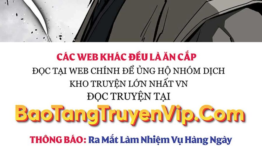 Cung Quỷ Kiếm Thần Chương 264 Ảnh 215