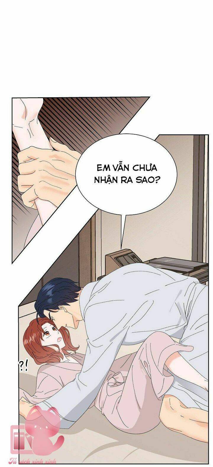 Nam Chính Chuẩn Gu Chương 43 Ảnh 47