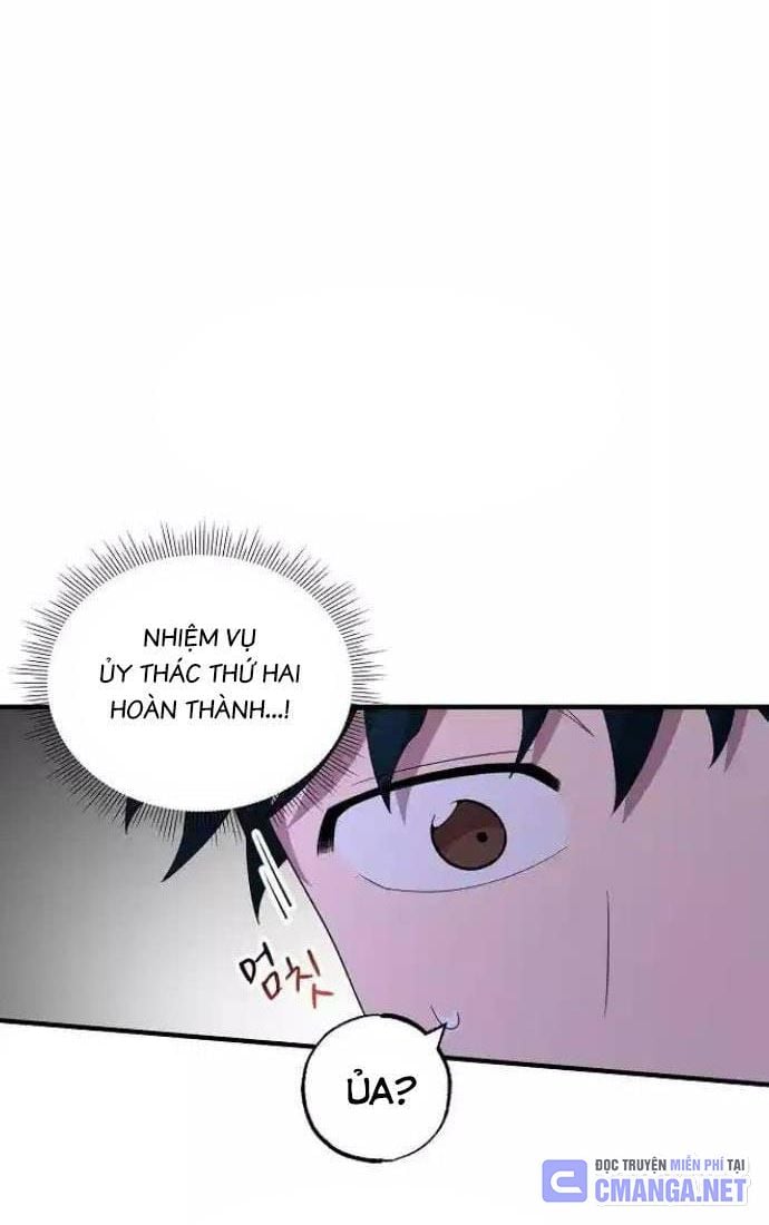 Tạp Hóa Dị Giới Chương 35 Ảnh 79