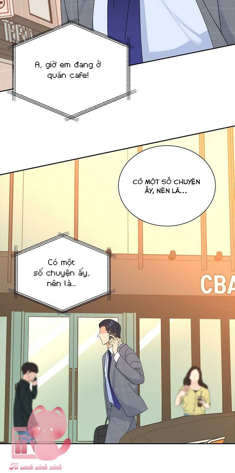 Nam Chính Chuẩn Gu Chương 51 Ảnh 44
