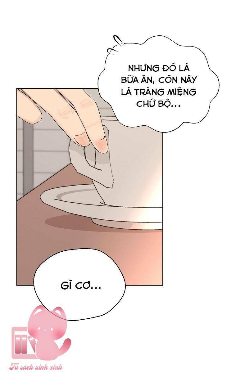 Nam Chính Chuẩn Gu Chương 49 Ảnh 47
