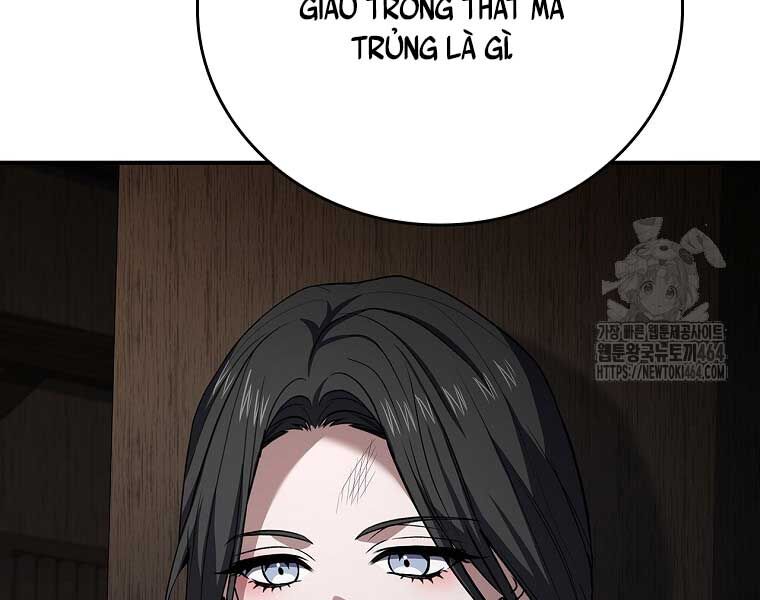 Chuyển Sinh Thành Tiêu Sư Chương 90 Ảnh 124