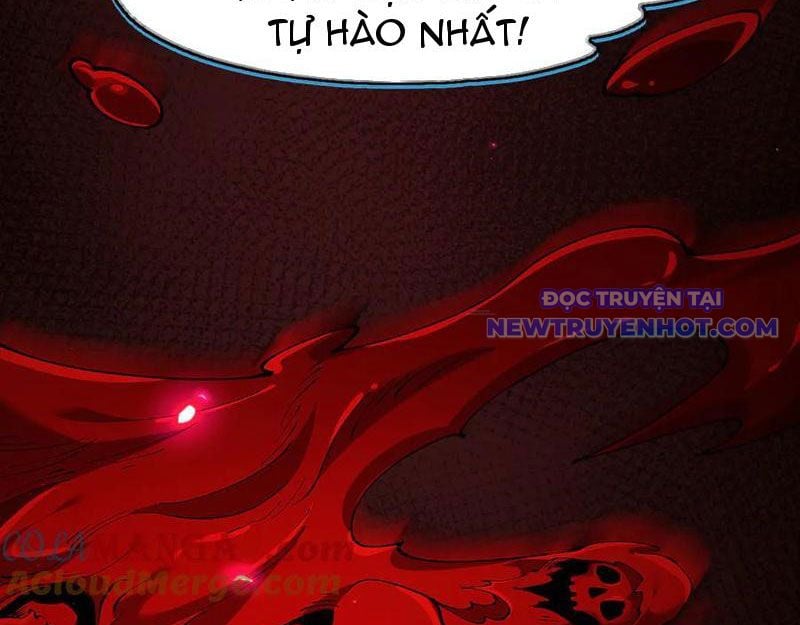 Sự Phản Bội Của Cái Bóng Gia Tộc Chương 45 Ảnh 131