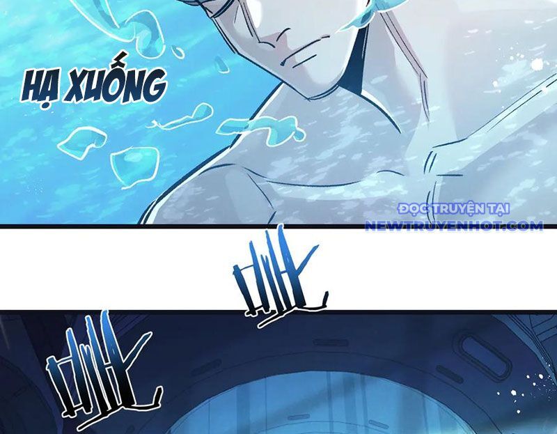 Nông Trường Siêu Cấp Ở Tận Thế Chương 82 Ảnh 8