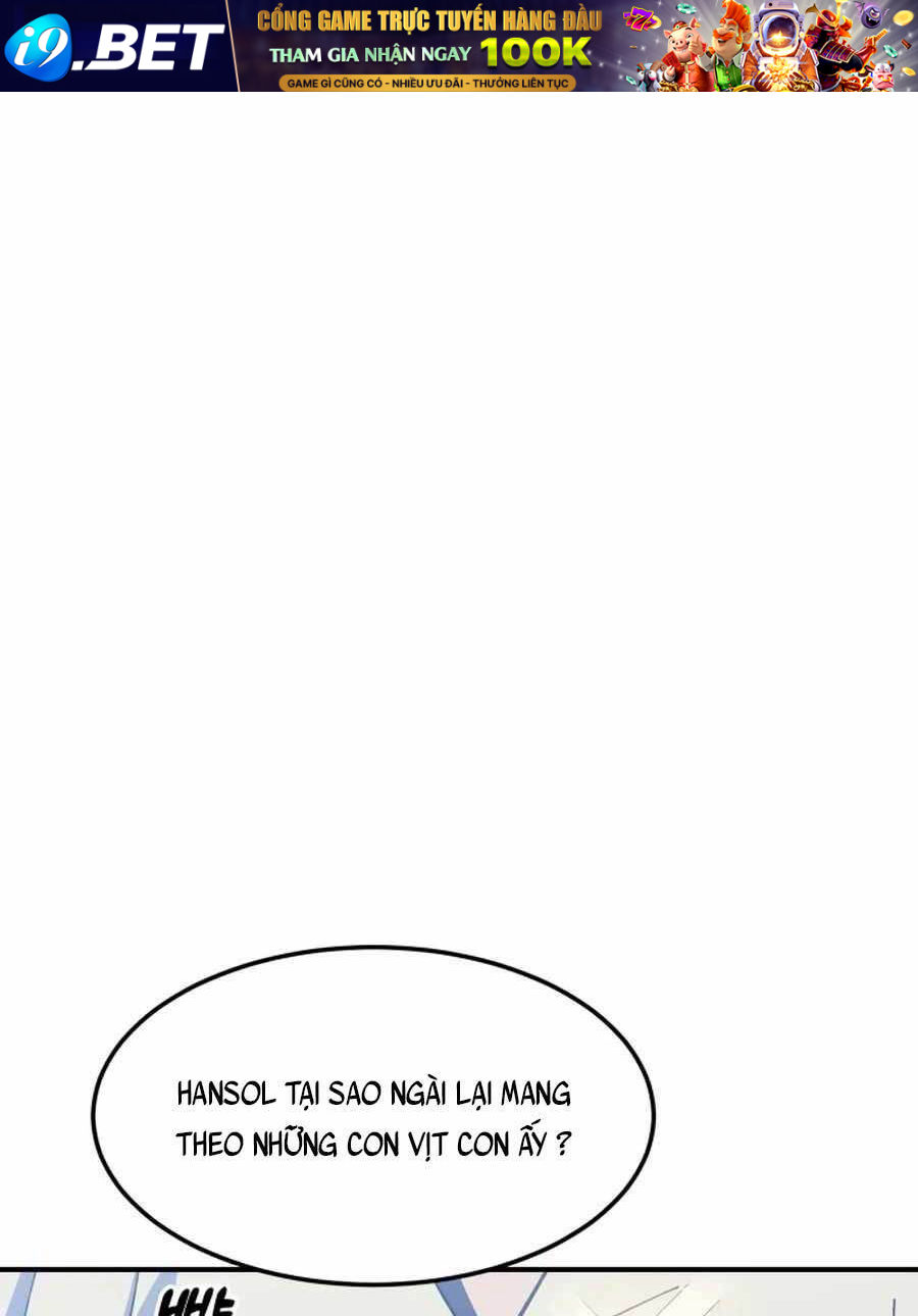 Thợ Săn Cơ Bắp Chương 13 Ảnh 2