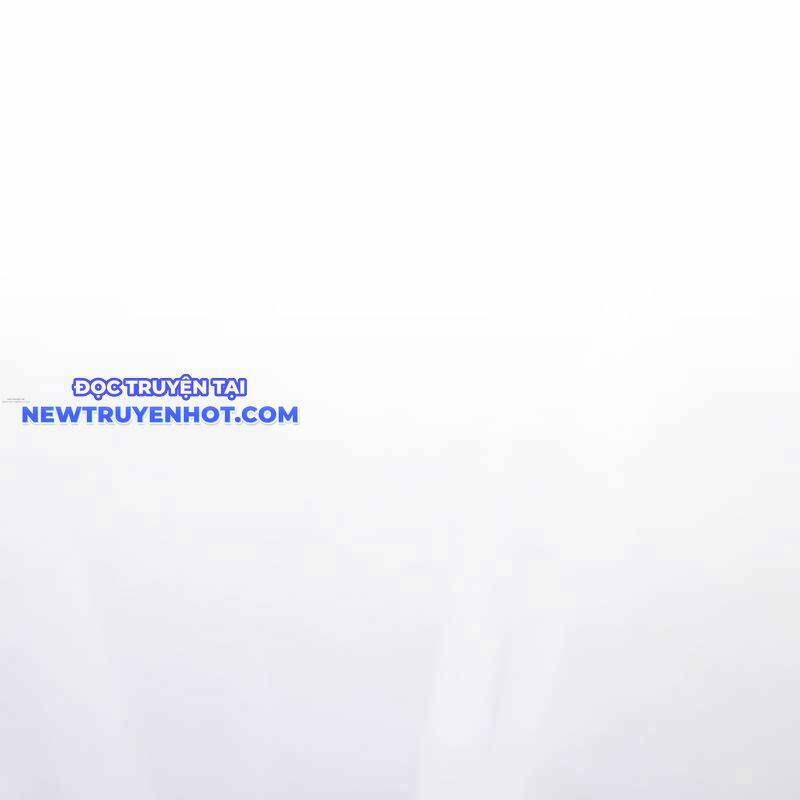 Hồi Quy Giả Chương 111 Ảnh 97