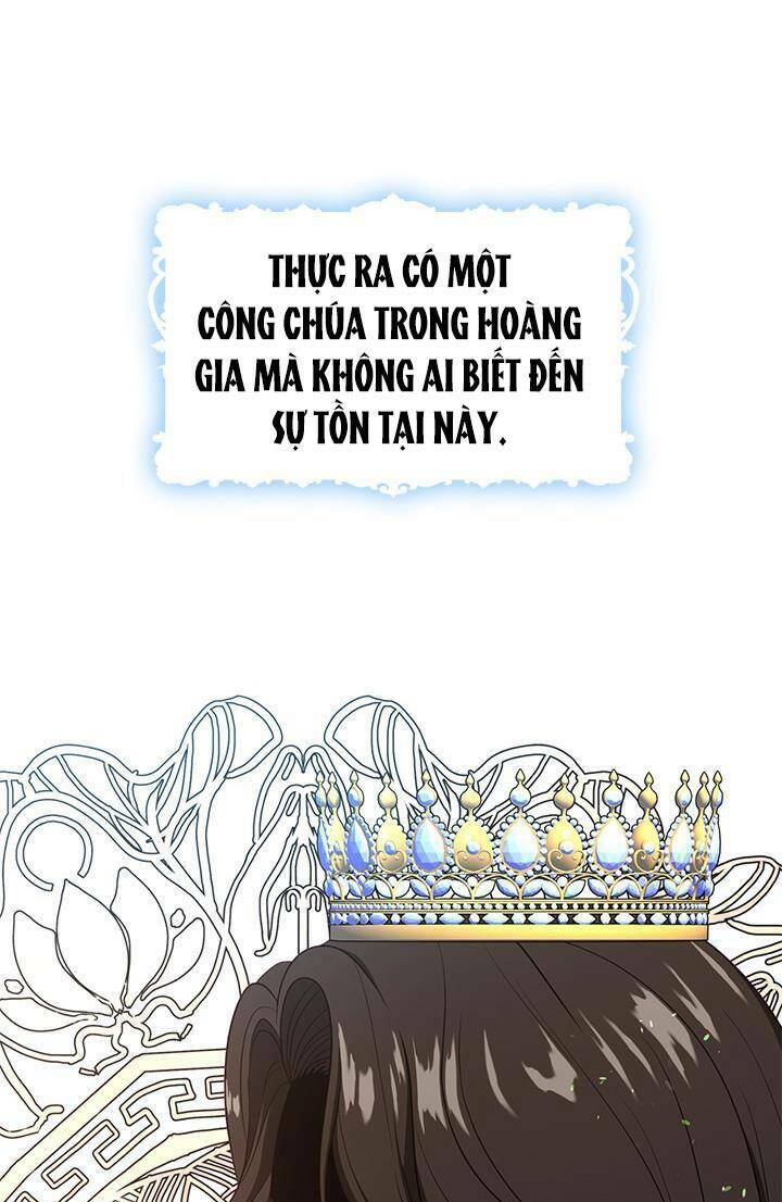 Hãy Coi Chừng Ác Nữ Chương 115 Ảnh 41