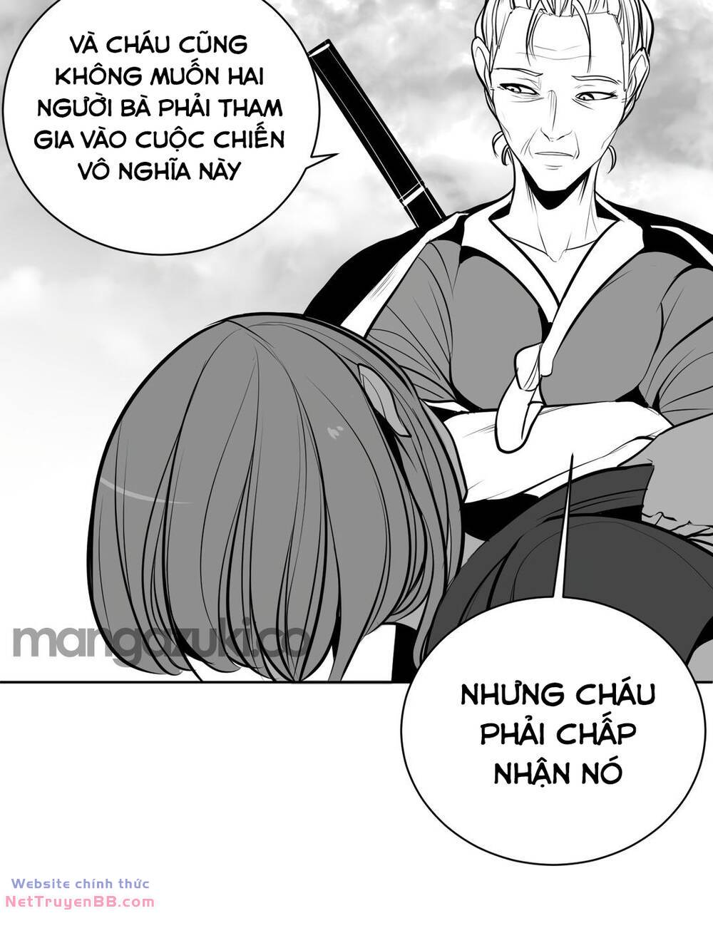 Độc Lạ Dungeon Chương 80 Ảnh 14