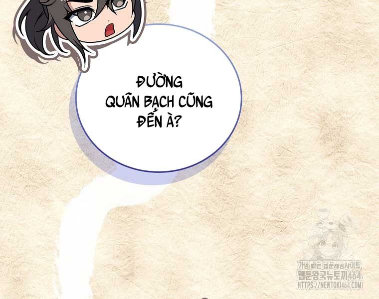 Chuyển Sinh Thành Tiêu Sư Chương 90 Ảnh 172