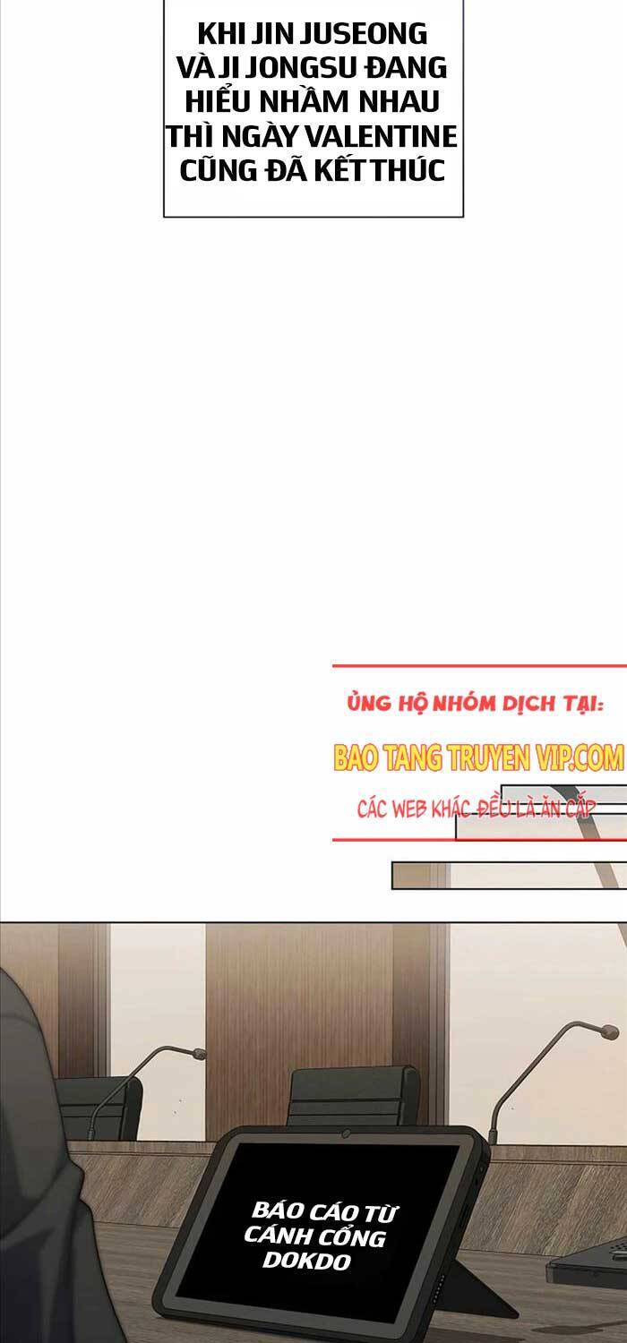 Thiên Ma Không Muốn Thăng Cấp Chương 56 Ảnh 71