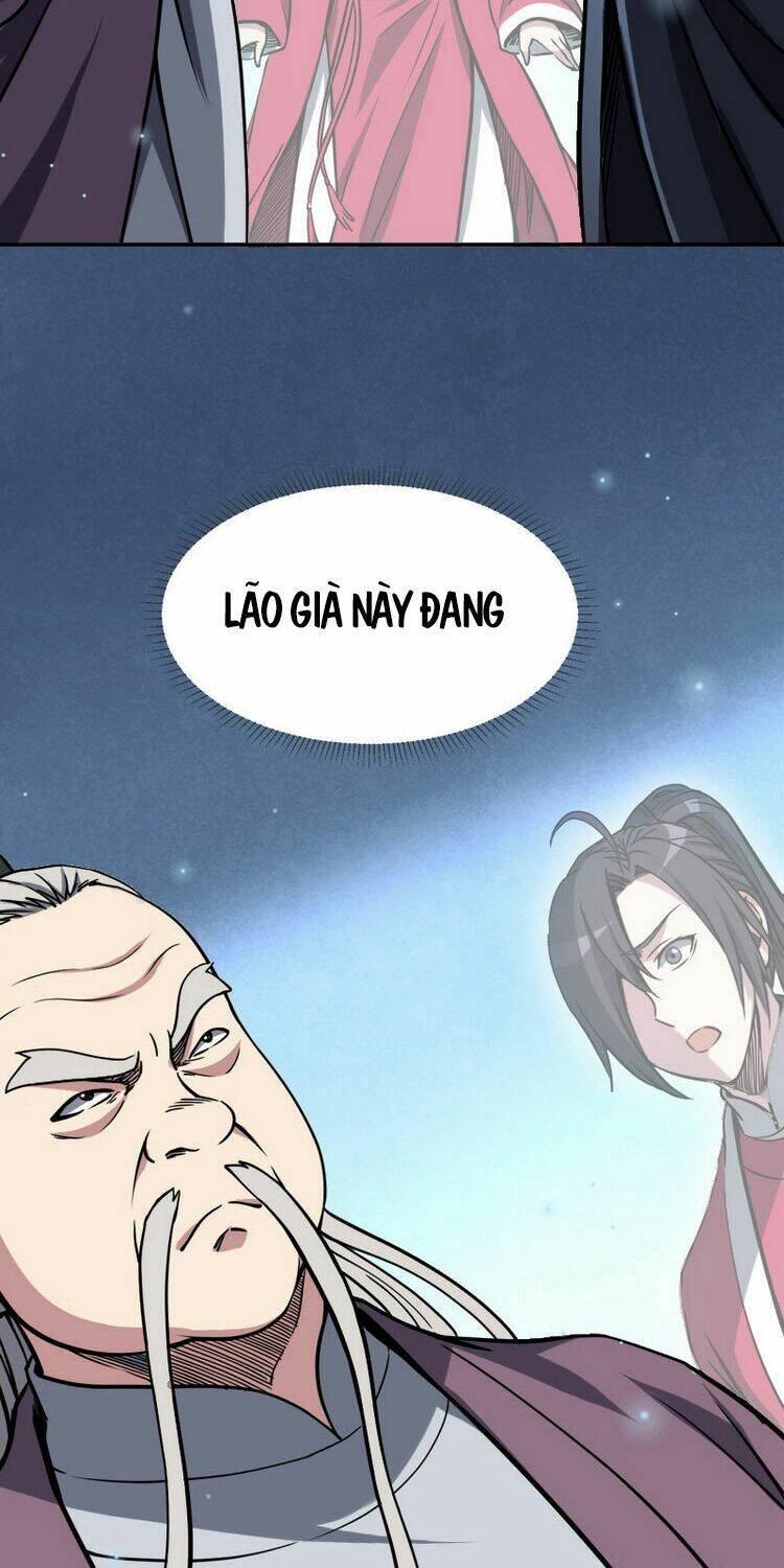 Tôi Bị Bảy Người Vợ Bức Chết Chương 4 Ảnh 54