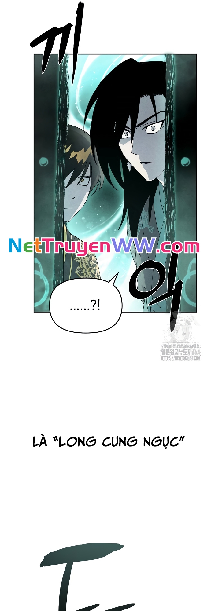 Phế Vật Kiếp Trước Từng Là Hiền Nhân Chương 9 Ảnh 11