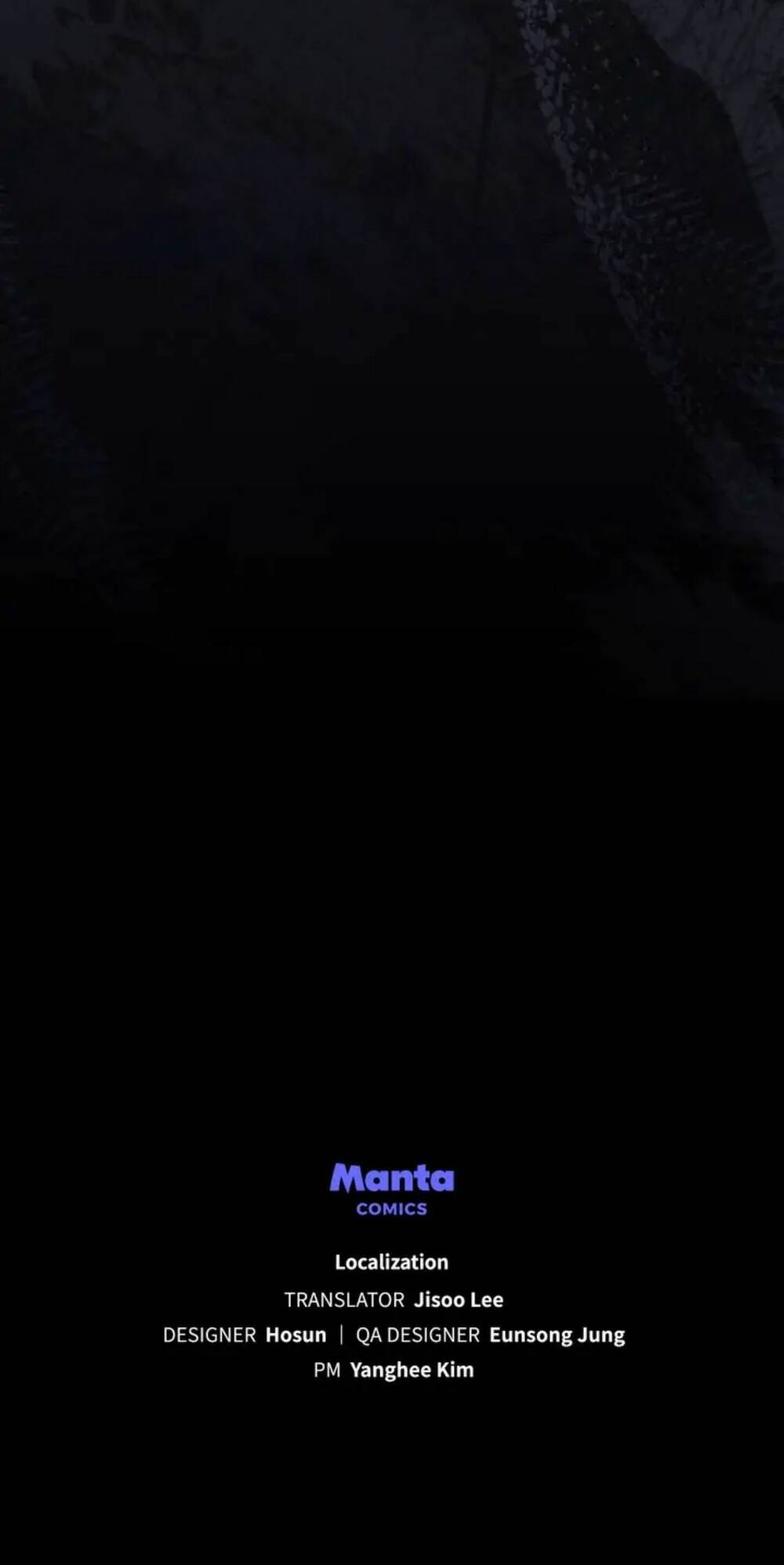 Khi Nữ Quỷ Mạo Danh Công Chúa Chương 15 Ảnh 64