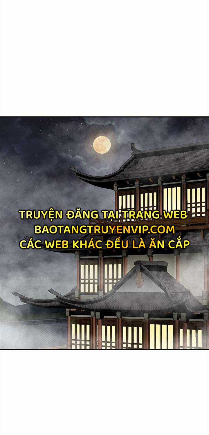 Cung Quỷ Kiếm Thần Chương 260 Ảnh 47