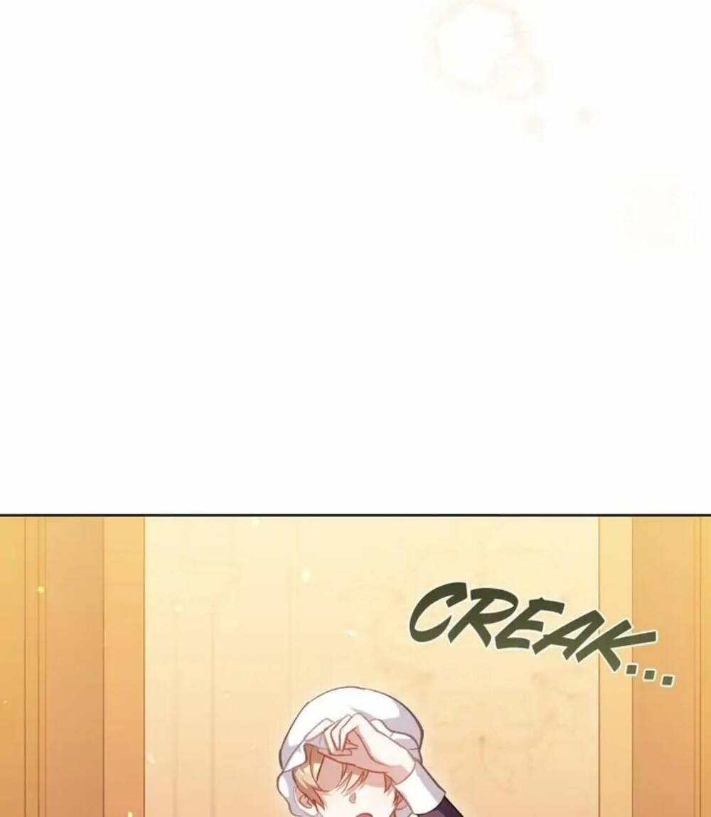 Khi Nữ Quỷ Mạo Danh Công Chúa Chương 6 Ảnh 69