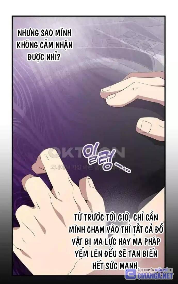 Tạp Hóa Dị Giới Chương 35 Ảnh 94