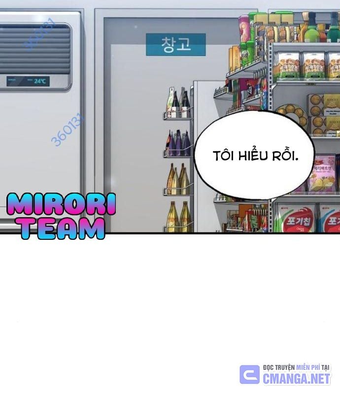 Tạp Hóa Dị Giới Chương 37 Ảnh 52
