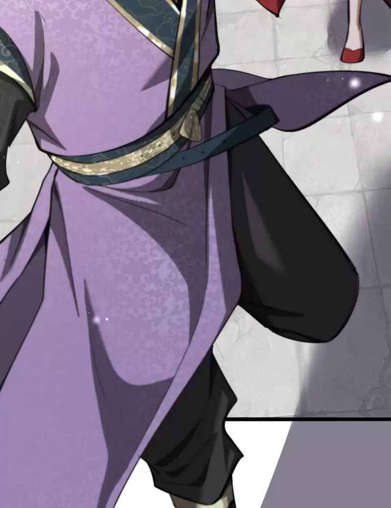 Huyền Môn Bại Gia Tử Chương 4 Ảnh 39