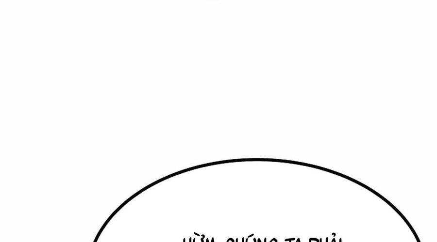 Cung Quỷ Kiếm Thần Chương 263 Ảnh 292