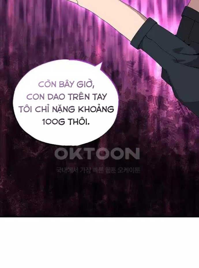 Tạp Hóa Dị Giới Chương 36 Ảnh 71