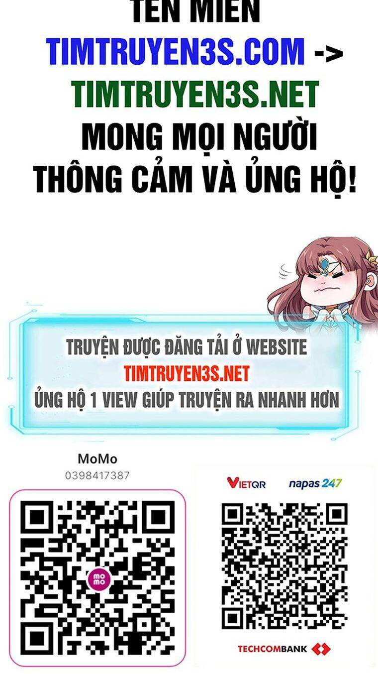 Trở Thành Siêu Diễn Viên Chỉ Bằng Việc Đọc Sách Chương 41 Ảnh 80