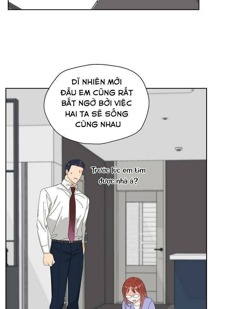 Nam Chính Chuẩn Gu Chương 50 Ảnh 25