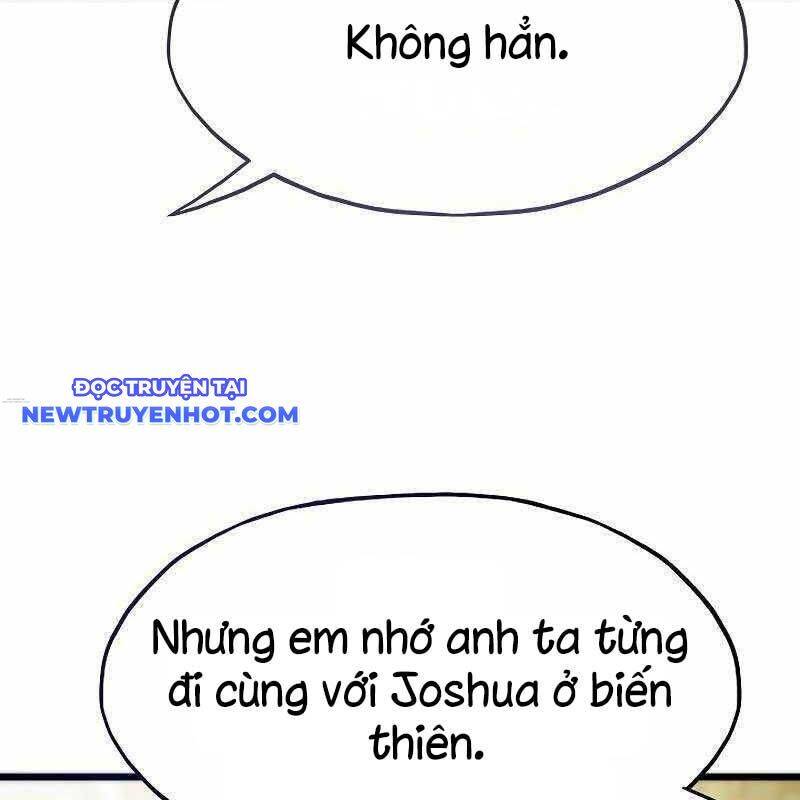 Hồi Quy Giả Chương 111 Ảnh 166