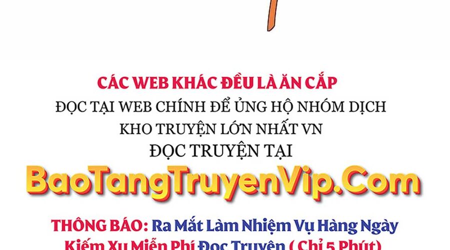 Cung Quỷ Kiếm Thần Chương 264 Ảnh 40