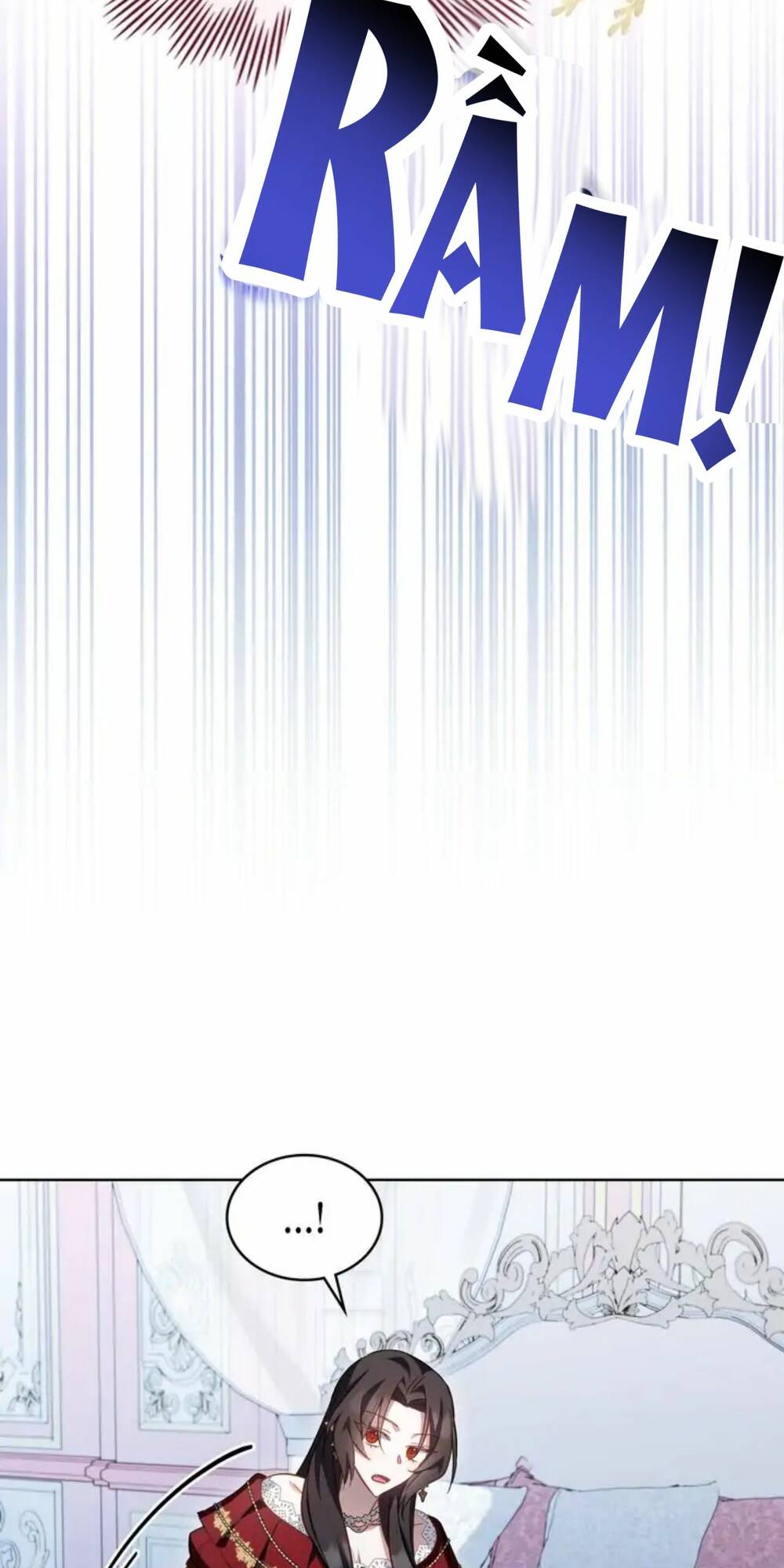 Khi Nữ Quỷ Mạo Danh Công Chúa Chương 15 Ảnh 52