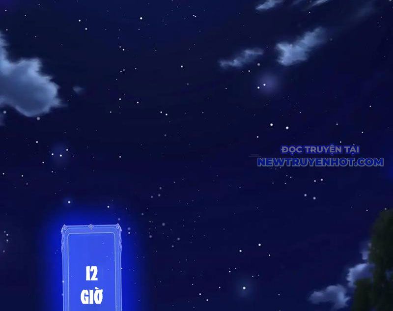 Võng Du: Ta Có Thể Tiến Hóa Tất Cả Chương 30 Ảnh 38