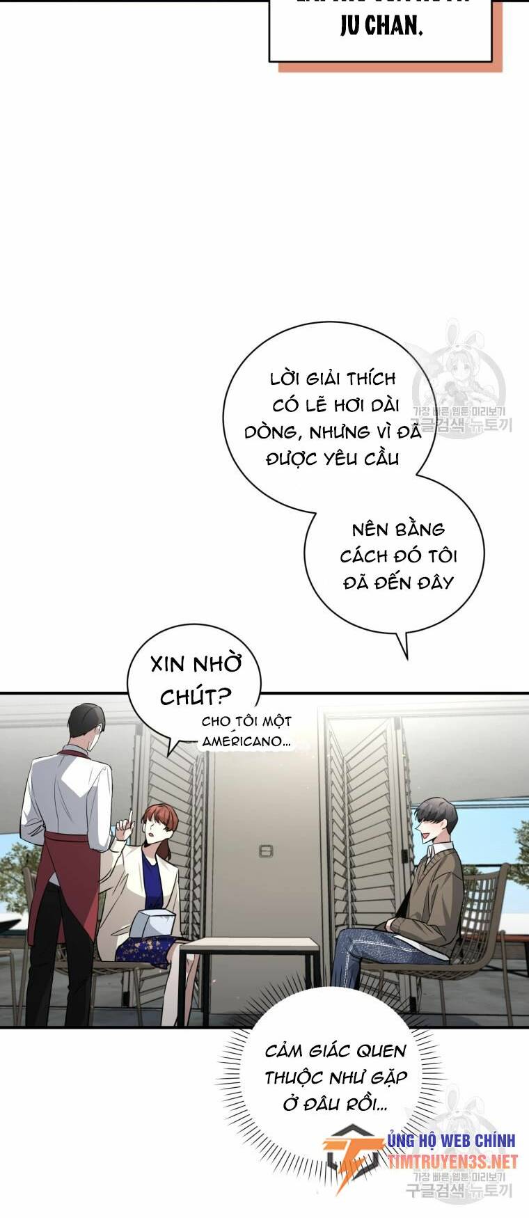 Trở Thành Siêu Diễn Viên Chỉ Bằng Việc Đọc Sách Chương 40 Ảnh 18