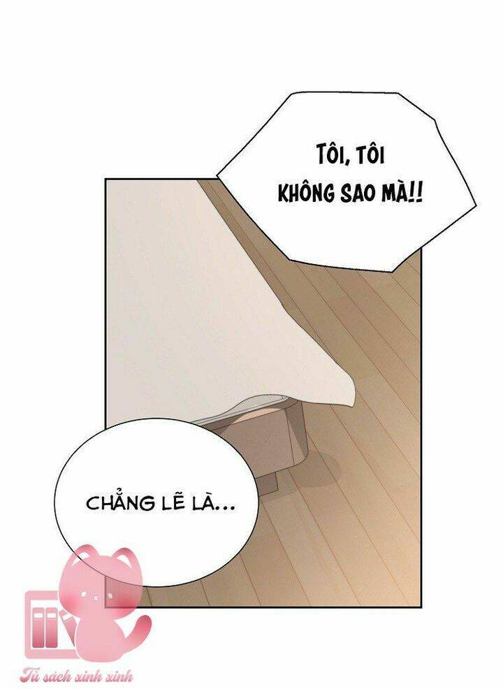 Nam Chính Chuẩn Gu Chương 42 Ảnh 47