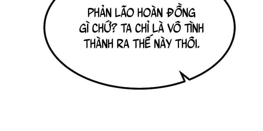 Cung Quỷ Kiếm Thần Chương 263 Ảnh 248