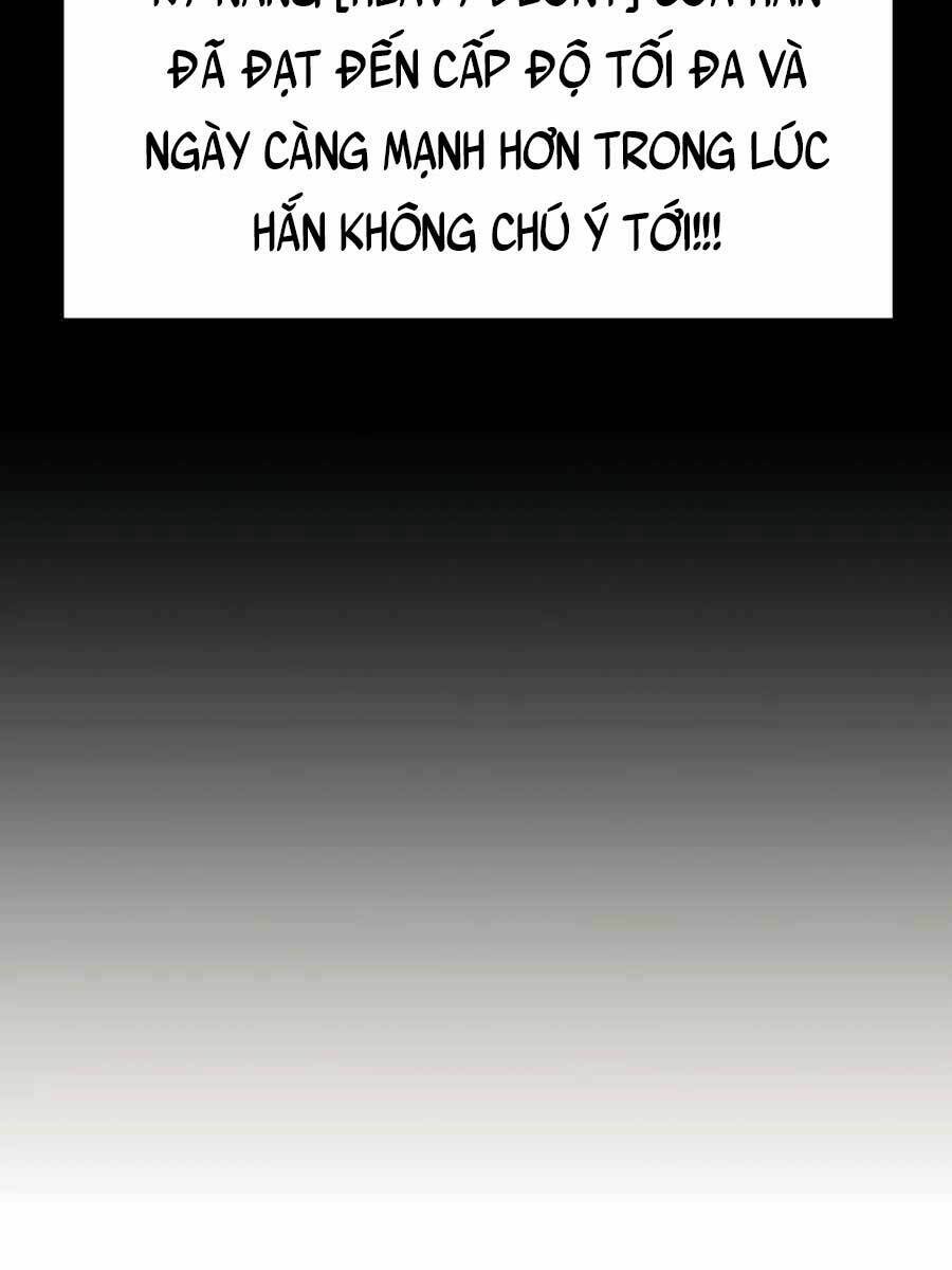 Thợ Săn Cơ Bắp Chương 10 Ảnh 61