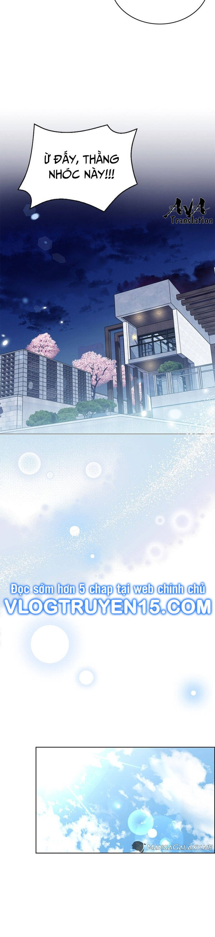 Trở Thành Bạn Thời Thơ Ấu Của Boss Cấp Trung Chương 4 Ảnh 93