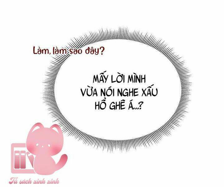 Nam Chính Chuẩn Gu Chương 42 Ảnh 59
