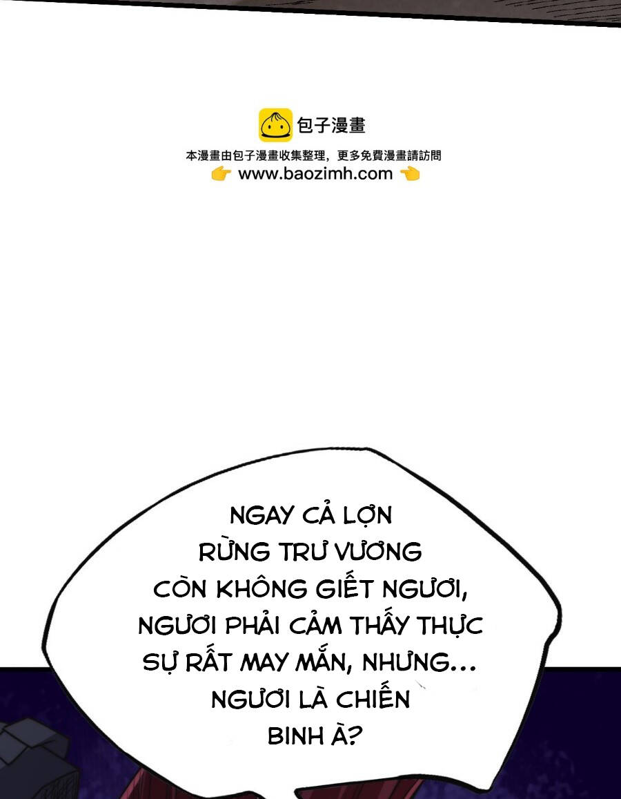 Farm Quái Thành Thần Chương 11 Ảnh 52