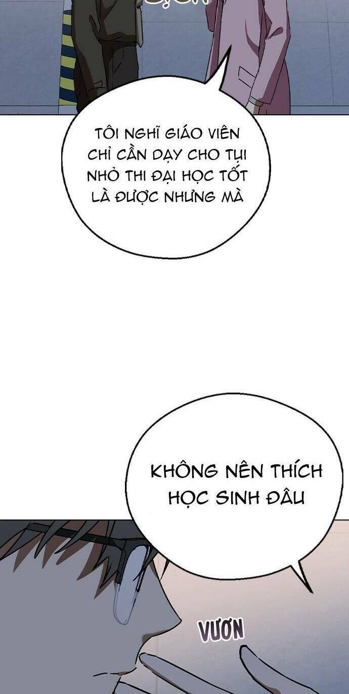 Duyên Nợ Kiếp Trước Chương 39 Ảnh 11