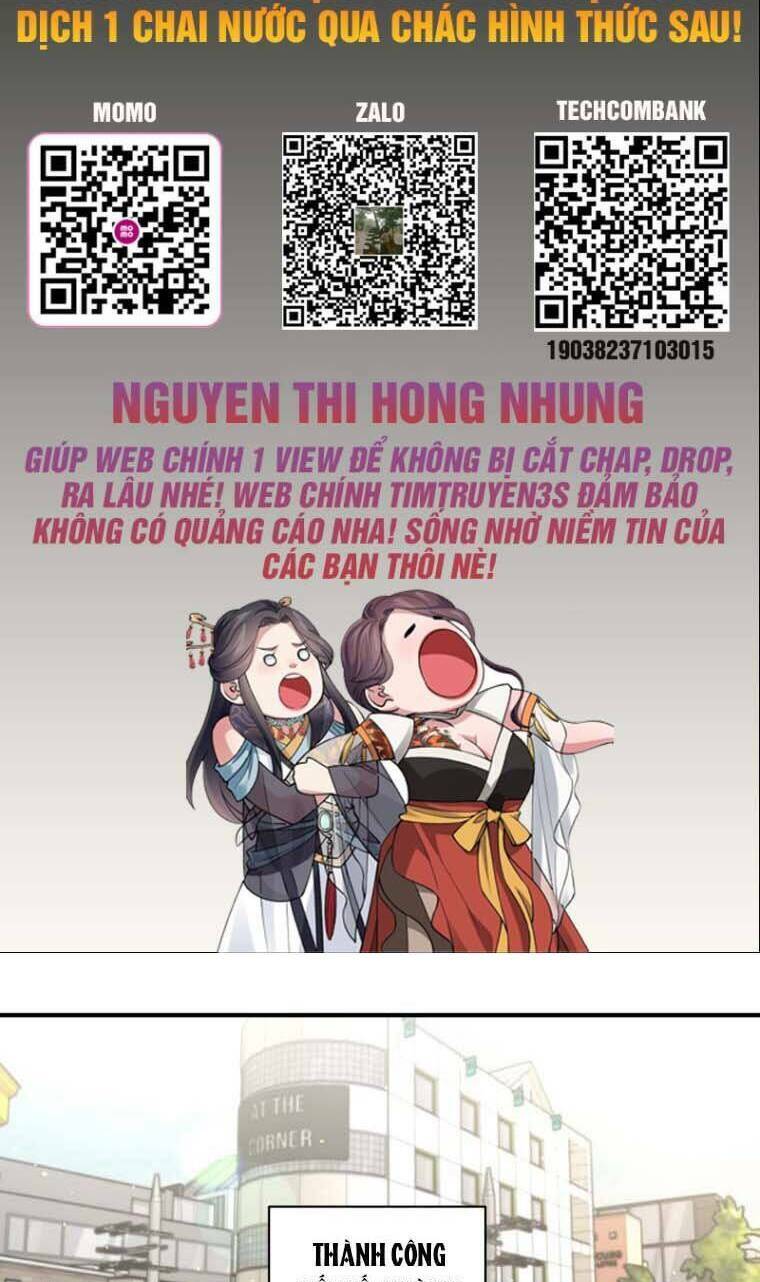 Trở Thành Siêu Diễn Viên Chỉ Bằng Việc Đọc Sách Chương 32 Ảnh 4
