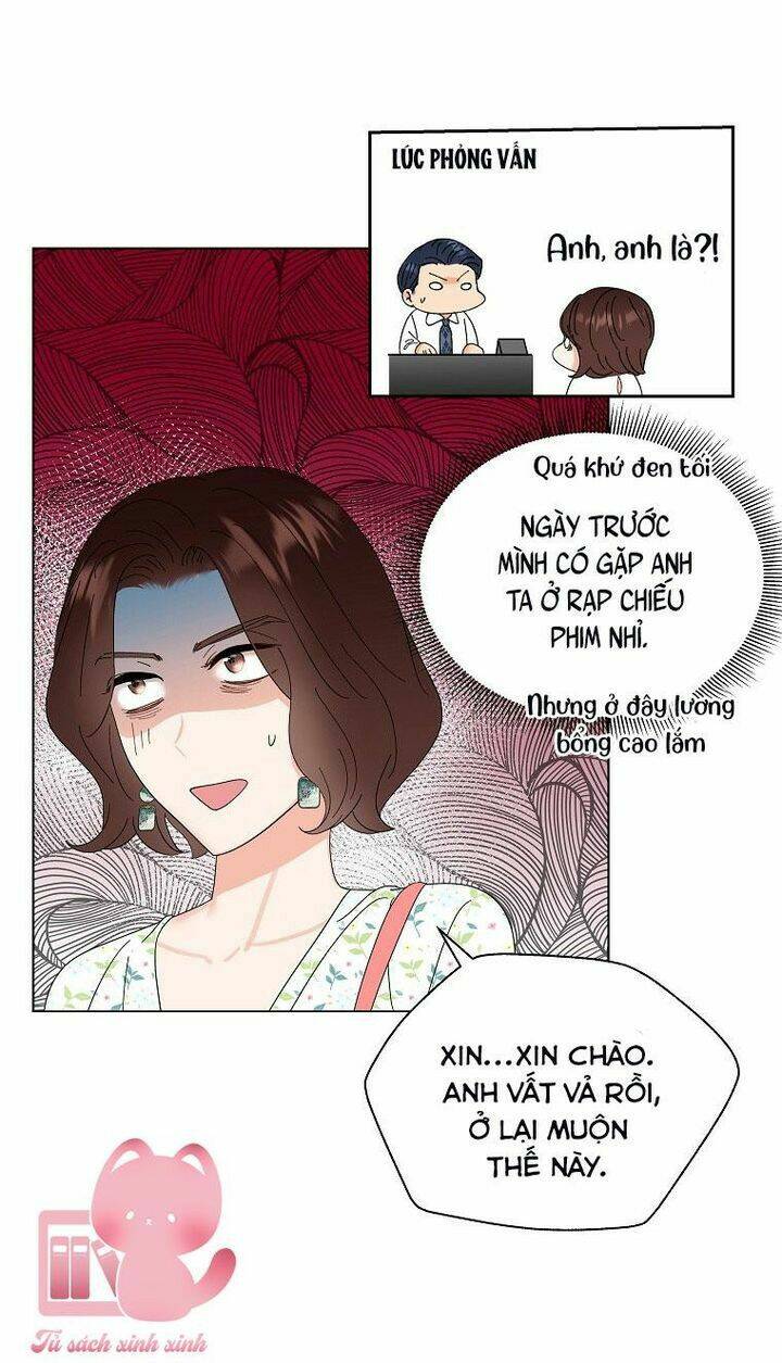 Nam Chính Chuẩn Gu Chương 41 Ảnh 8