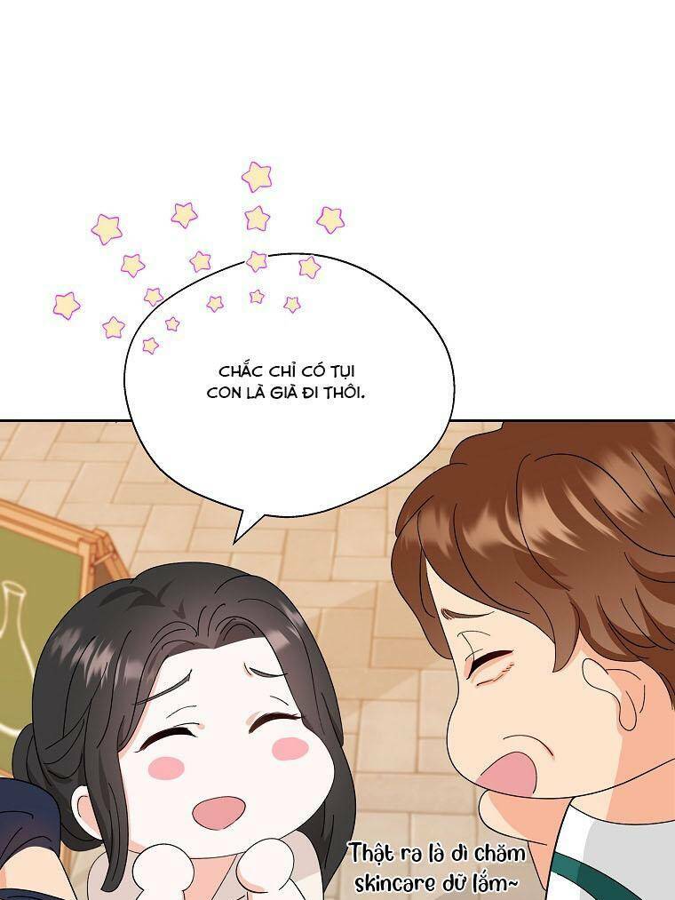 Nam Chính Chuẩn Gu Chương 52 Ảnh 28