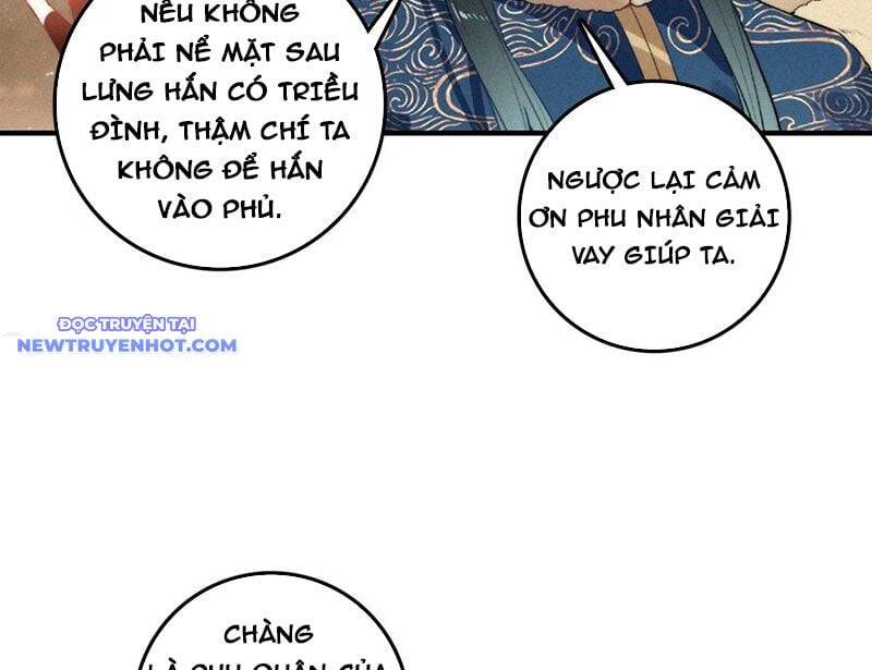 Phi Kiếm Vấn Đạo Chương 129 Ảnh 26