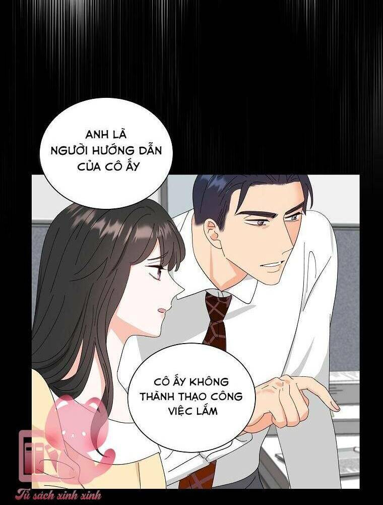 Nam Chính Chuẩn Gu Chương 53 Ảnh 42