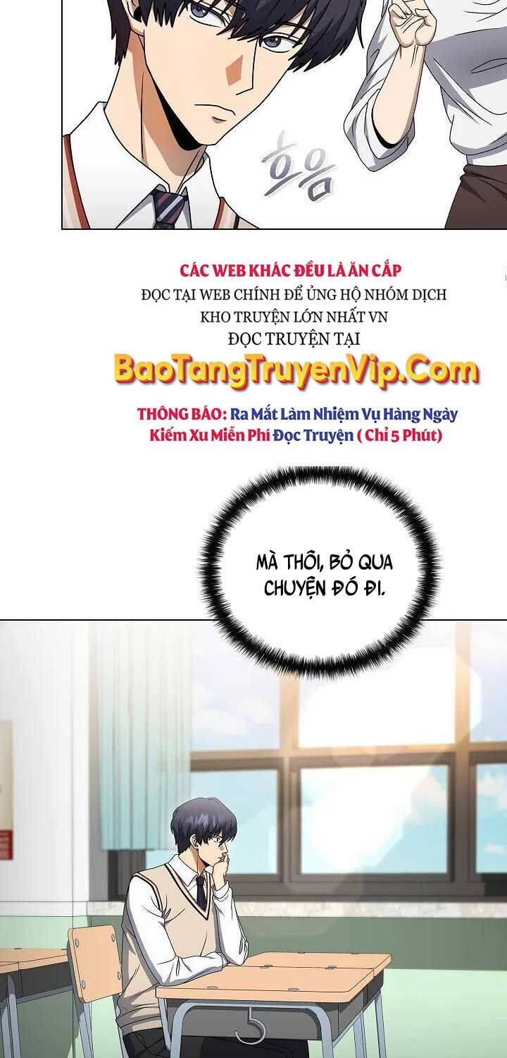 Thiên Ma Không Muốn Thăng Cấp Chương 57 Ảnh 32