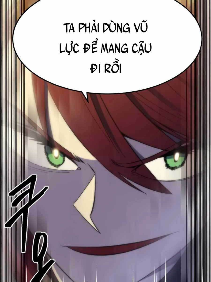 Thợ Săn Cơ Bắp Chương 13 Ảnh 98