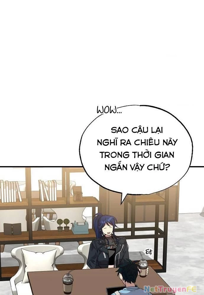 Tạp Hóa Dị Giới Chương 33 Ảnh 74