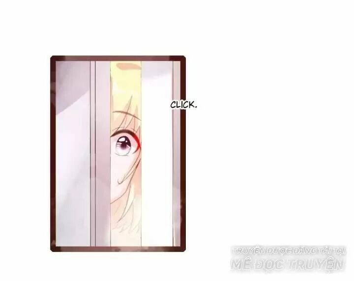Bản Hợp Đồng Của Tổng Tài Lạnh Lùng Chương 40 Ảnh 12