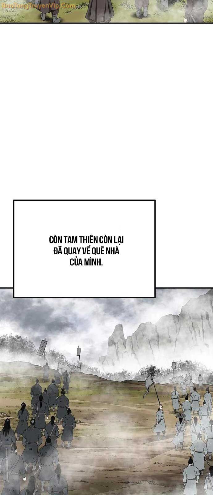 Cung Quỷ Kiếm Thần Chương 274 Ảnh 60