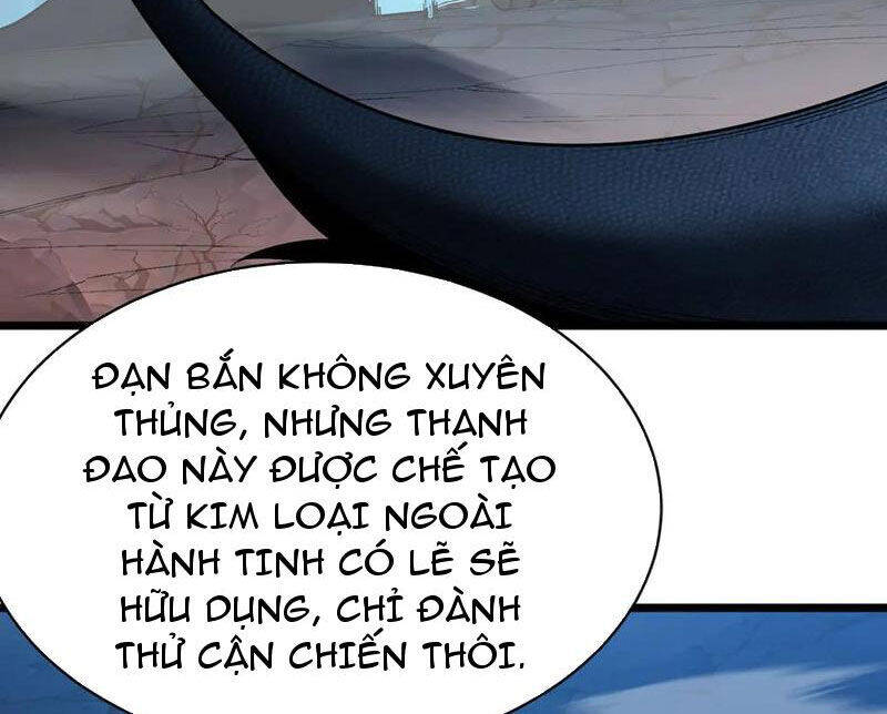 Cá Chép Tiến Hoá Thành Thần Long Chương 29 Ảnh 110